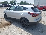 JN1BJ1AW7MW****** Salvage and Repairable 2021 Nissan Rogue Sport in Chicago South