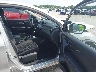 JN1BJ1AW7MW****** Used and Repairable 2021 Nissan Rogue Sport in Illinois State