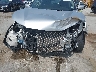JN1BJ1AW7MW****** Salvage and Repairable 2021 Nissan Rogue Sport in Illinois State