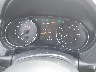 JN1BJ1AW7MW****** Salvage 2021 Nissan Rogue Sport in Chicago South