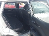 JN1BJ1AW7MW****** Wrecked 2021 Nissan Rogue Sport in Chicago South