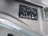 JN1BJ1AW7MW****** Used 2021 Nissan Rogue Sport in Chicago South