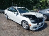 WDDGF8BB3AR****** Salvage and Wrecked 2010 Mercedes-Benz C 300 in Greensboro
