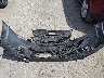 3C4PDCGG8GT****** Wrecked 2016 Dodge Journey in Kansas State