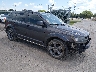 3C4PDCGG8GT****** Salvage and Wrecked 2016 Dodge Journey in Wichita