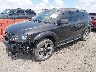 3C4PDCGG8GT****** Used and Repairable 2016 Dodge Journey in Wichita