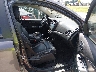 3C4PDCGG8GT****** Used and Repairable 2016 Dodge Journey in Kansas State