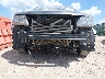 3C4PDCGG8GT****** Salvage and Repairable 2016 Dodge Journey in Kansas State