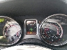 3C4PDCGG8GT****** Salvage 2016 Dodge Journey in Wichita