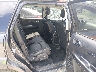 3C4PDCGG8GT****** Wrecked 2016 Dodge Journey in Wichita