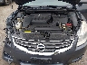 1N4AL2AP7BC****** Repairable 2011 Nissan Altima in Baltimore