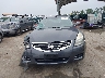 1N4AL2AP7BC****** Wrecked 2011 Nissan Altima in Maryland State