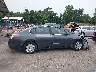 1N4AL2AP7BC****** Used 2011 Nissan Altima in Maryland State
