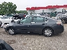 1N4AL2AP7BC****** Repairable 2011 Nissan Altima in Maryland State
