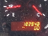 1N4AL2AP7BC****** Salvage 2011 Nissan Altima