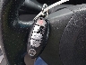 1N4AL2AP7BC****** Salvage 2011 Nissan Altima in Maryland State