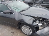 1N4AL2AP7BC****** Used 2011 Nissan Altima