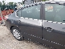 1N4AL2AP7BC****** Repairable 2011 Nissan Altima