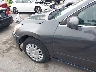 1N4AL2AP7BC****** Used and Repairable 2011 Nissan Altima in Baltimore