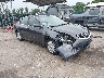 1N4AL2AP7BC****** Salvage and Wrecked 2011 Nissan Altima in Baltimore