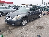 1N4AL2AP7BC****** Used and Repairable 2011 Nissan Altima in Baltimore