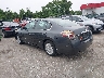 1N4AL2AP7BC****** Salvage and Repairable 2011 Nissan Altima in Baltimore