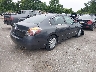 1N4AL2AP7BC****** Salvage and Wrecked 2011 Nissan Altima in Maryland State