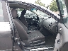 1N4AL2AP7BC****** Used and Repairable 2011 Nissan Altima in Maryland State