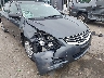 1N4AL2AP7BC****** Salvage and Repairable 2011 Nissan Altima in Maryland State