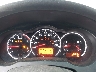 1N4AL2AP7BC****** Salvage 2011 Nissan Altima in Baltimore