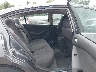 1N4AL2AP7BC****** Wrecked 2011 Nissan Altima in Baltimore