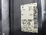 1N4AL2AP7BC****** Used 2011 Nissan Altima in Baltimore