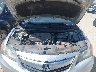 19VDE1F36EE****** Reparables 2014 Acura ILX en Kansas City