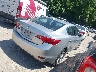 19VDE1F36EE****** Usados 2014 Acura ILX en Estado de Kansas