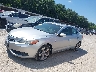 19VDE1F36EE****** Reparables 2014 Acura ILX en Estado de Kansas