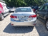 19VDE1F36EE****** Destrozados 2014 Acura ILX