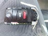 19VDE1F36EE****** Salvamento 2014 Acura ILX en Estado de Kansas