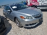 19VDE1F36EE****** Salvamento y Destrozados 2014 Acura ILX en Kansas City