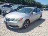 19VDE1F36EE****** Usados y Reparables 2014 Acura ILX en Kansas City