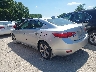 19VDE1F36EE****** Salvamento y Reparables 2014 Acura ILX en Kansas City