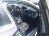 19VDE1F36EE****** Usados y Reparables 2014 Acura ILX en Estado de Kansas