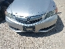 19VDE1F36EE****** Salvamento y Reparables 2014 Acura ILX en Estado de Kansas