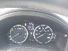 19VDE1F36EE****** Salvamento 2014 Acura ILX en Kansas City