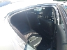 19VDE1F36EE****** Destrozados 2014 Acura ILX en Kansas City