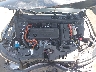 1HGCY2F82RA****** Repairable 2024 Honda Accord in Phoenix