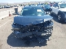 1HGCY2F82RA****** Used 2024 Honda Accord in Arizona State
