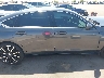 1HGCY2F82RA****** Repairable 2024 Honda Accord in Arizona State
