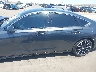 1HGCY2F82RA****** Salvage 2024 Honda Accord