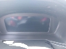 1HGCY2F82RA****** Wrecked 2024 Honda Accord