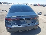 1HGCY2F82RA****** Used 2024 Honda Accord